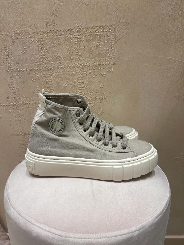 Victoria Sneakers Alte