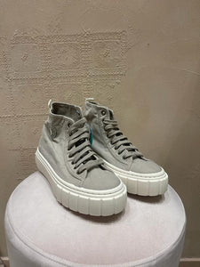 Victoria Sneakers Alte